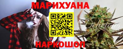 МДПВ Лесосибирск