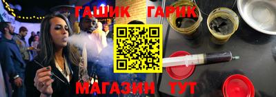 МДПВ Лесосибирск